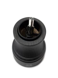Peugeot Bistro Pepermolen Graphite, 10 Cm -Huis Keuken peugeot bistro pepermolen graphite 10 cm 6