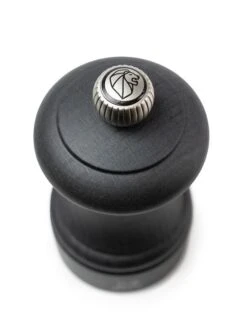 Peugeot Bistro Pepermolen Graphite, 10 Cm -Huis Keuken peugeot bistro pepermolen graphite 10 cm 7