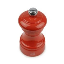 Peugeot Bistro Zoutmolen 10 Cm, Terracotta -Huis Keuken peugeot bistro zoutmolen 10 cm 16