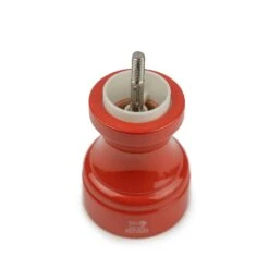 Peugeot Bistro Zoutmolen 10 Cm, Terracotta -Huis Keuken peugeot bistro zoutmolen 10 cm 18