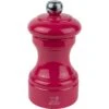 Peugeot Bistro Pepermolen 10 Cm, Roze -Huis Keuken peugeot bistrorama pepper mill red passion 10 cm 17