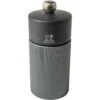 Peugeot Line Zoutmolen 12 Cm, Donker Hout / Donker Grijze Melange -Huis Keuken peugeot line zoutmolen 12 cm 5