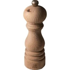 Peugeot Paris Nature Zoutmolen, 18 Cm