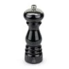 Peugeot Paris Icone U'Select Pepper Mill 18 Cm, Black Lacquer -Huis Keuken peugeot paris icone uselect pepper mill black lacquer 1
