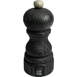 Peugeot Paris Nature Dark Zoutmolen, 12 Cm