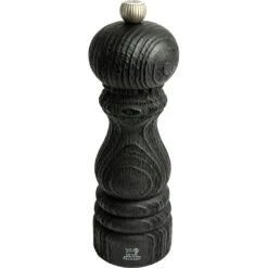 Peugeot Paris Nature Dark Zoutmolen, 18 Cm