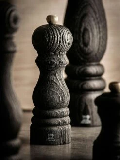 Peugeot Paris Nature Dark Pepermolen, 22 Cm -Huis Keuken peugeot paris nature dark pepermolen 0 2