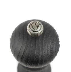 Peugeot Paris Nature Dark Pepermolen, 22 Cm -Huis Keuken peugeot paris nature dark pepermolen 12