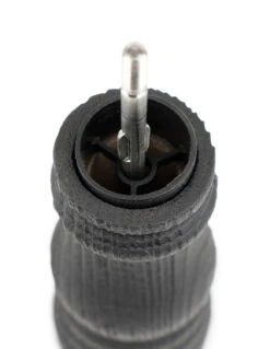 Peugeot Paris Nature Dark Pepermolen, 22 Cm -Huis Keuken peugeot paris nature dark pepermolen 13