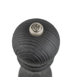 Peugeot Paris Nature Dark Pepermolen, 40 Cm -Huis Keuken peugeot paris nature dark pepermolen 18