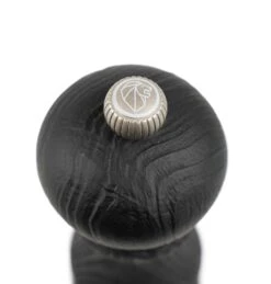 Peugeot Paris Nature Dark Zoutmolen, 12 Cm 10 Peugeot Paris Nature Dark Zoutmolen, 12 Cm -Huis Keuken peugeot paris nature dark zoutmolen 4