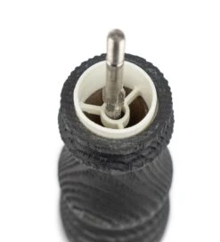 Peugeot Paris Nature Dark Zoutmolen, 12 Cm 11 Peugeot Paris Nature Dark Zoutmolen, 12 Cm -Huis Keuken peugeot paris nature dark zoutmolen 5