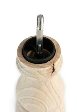 Peugeot Paris Nature Pepermolen, 18 Cm -Huis Keuken peugeot paris nature pepermolen 15