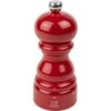 Peugeot Paris U'Select Zoutmolen Passion Red, 12 Cm -Huis Keuken peugeot paris uselect moulin sel laque rouge passion 0
