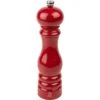 Peugeot Paris U'Select Zoutmolen Passion Red, 22 Cm -Huis Keuken peugeot paris uselect moulin sel laque rouge passion 7