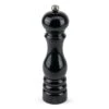 Peugeot Paris U'Select Pepper Mill Black Lacquered, 22 Cm -Huis Keuken peugeot paris uselect pepper mill black lacquered 1