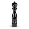 Peugeot Paris U'Select Pepermolen Zwart Gelakt, 30 Cm -Huis Keuken peugeot paris uselect pepper mill black lacquered 2