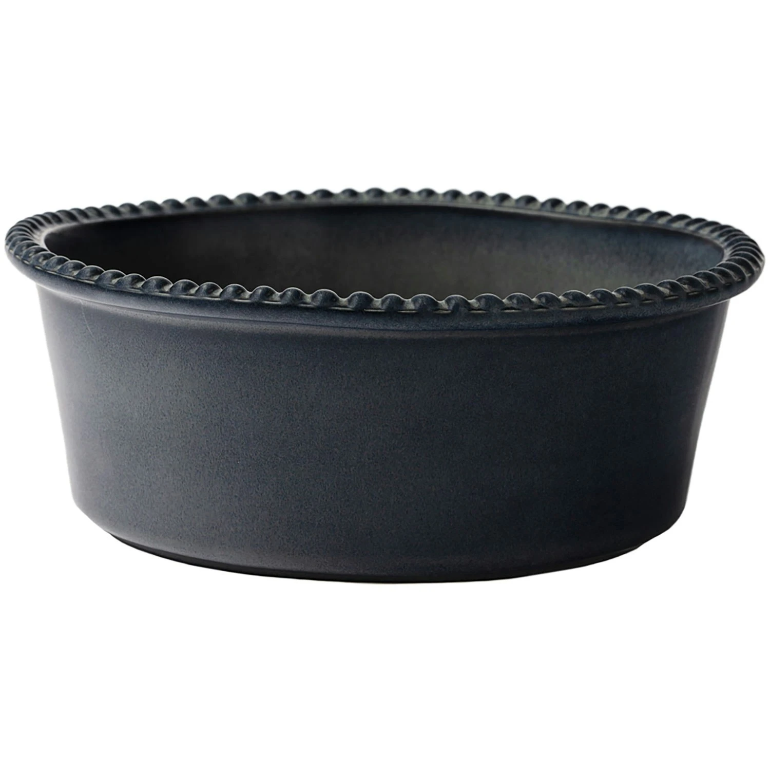 Daria Kom 23 Cm, Ink Black 3 Daria Kom 23 Cm, Ink Black