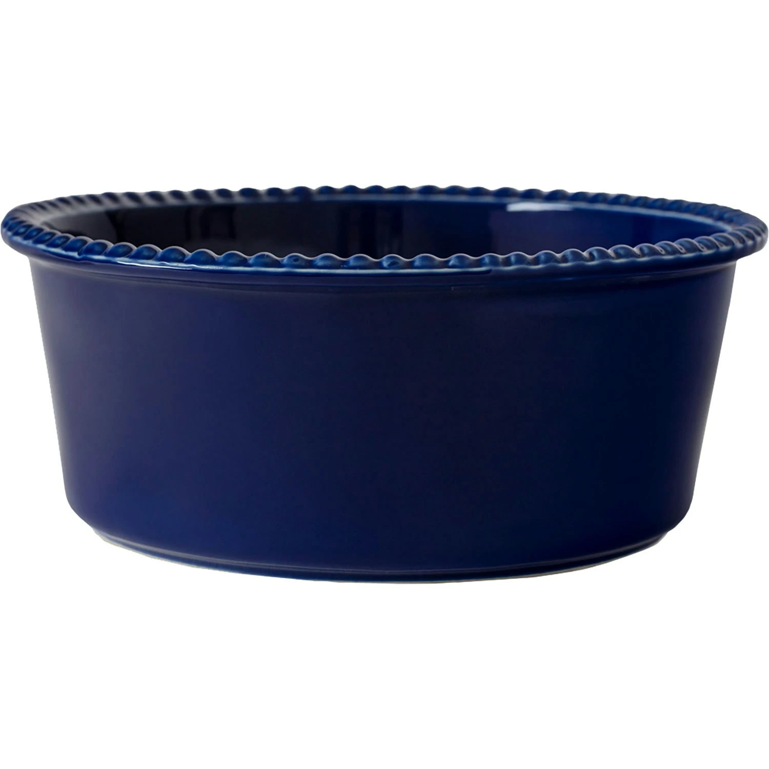 Daria Kom 23 Cm, River 3 Daria Kom 23 Cm, River