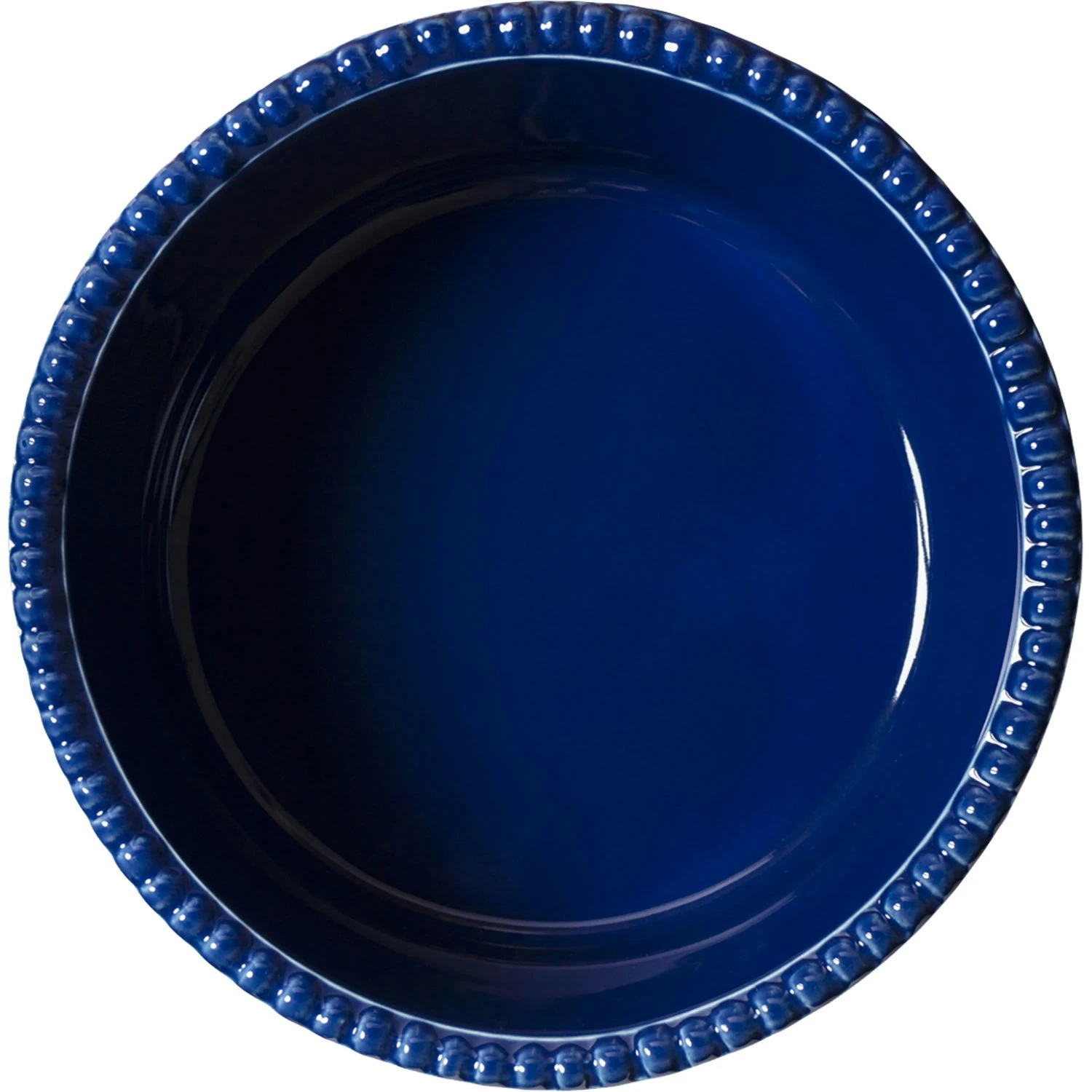 Daria Kom 23 Cm, River 4 Daria Kom 23 Cm, River - Afbeelding 2