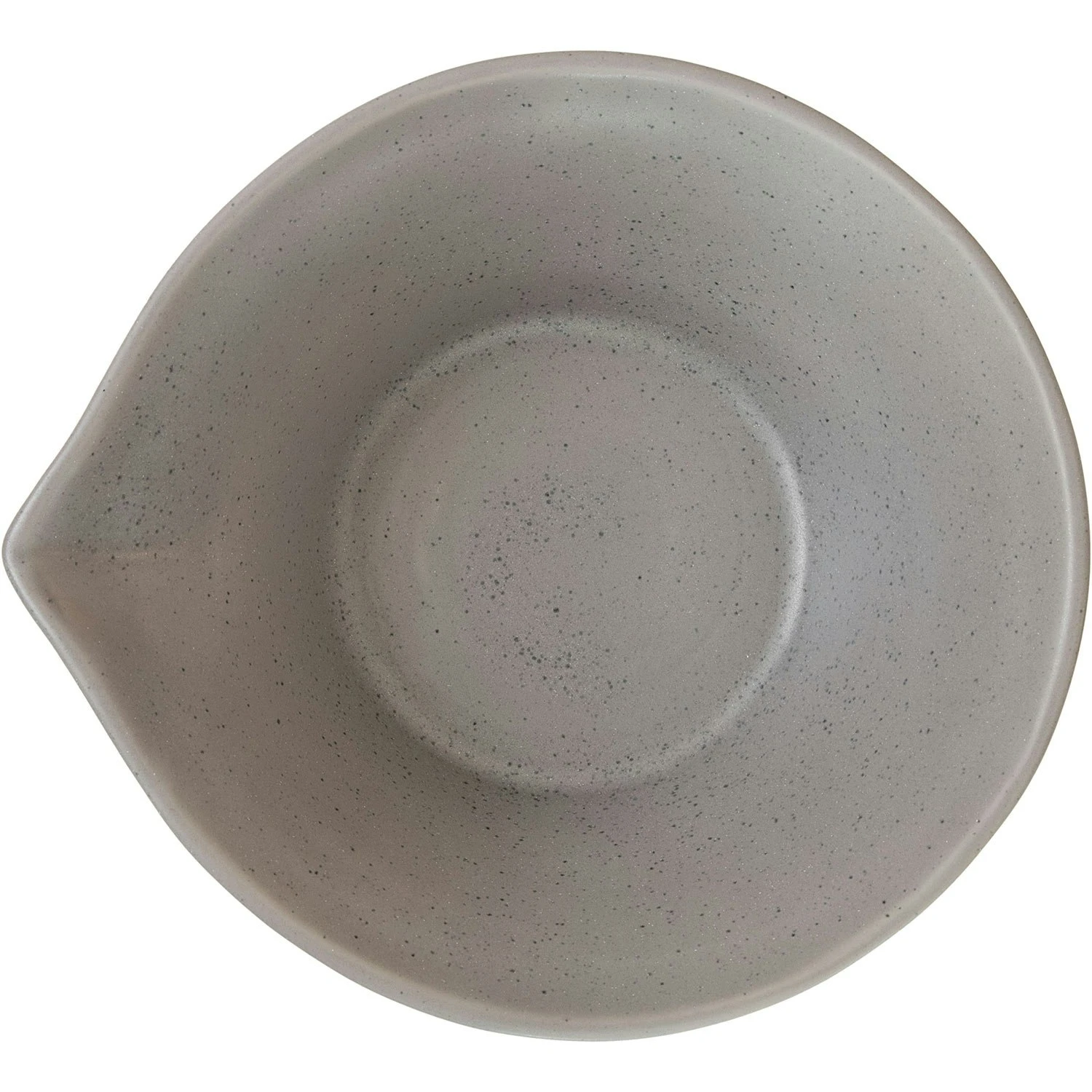 Peep Kom 35 Cm, Quiet Grey 4 Peep Kom 35 Cm, Quiet Grey - Afbeelding 2