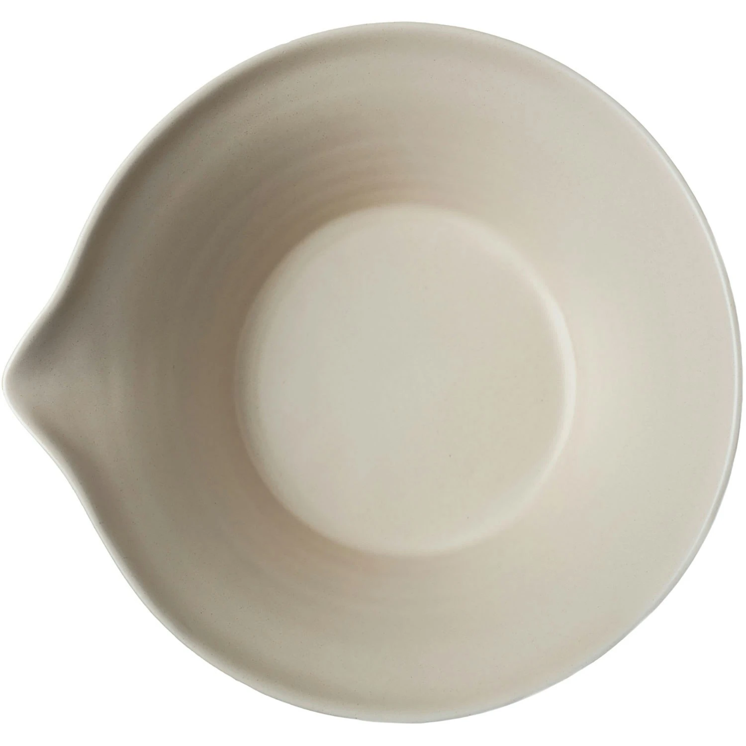 Peep Kom 35 Cm, Linen 4 Peep Kom 35 Cm, Linen - Afbeelding 2