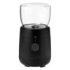 RIG TIG Foodie Electric Coffee Grinder, Black 1 RIG TIG Foodie Electric Coffee Grinder, Black -Huis Keuken rig tig by stelton foodie electric coffee grinder 4