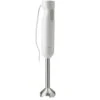 RIG TIG Foodie Handmixer, Wit -Huis Keuken rig tig by stelton foodie stav mixer white 1