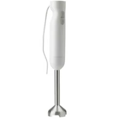 RIG TIG Foodie Handmixer, Wit