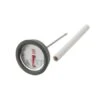 RIG TIG Nail-It Meat Thermometer -Huis Keuken rig tig by stelton nail it meat thermometer 0