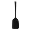 Signature Turner, 33 Cm 1 Signature Turner, 33 Cm -Huis Keuken robert welch signature turner 33 cm 0