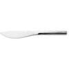 Grand Cru Taartmes -Huis Keuken rosendahl copenhagen gc cake knife steel 0