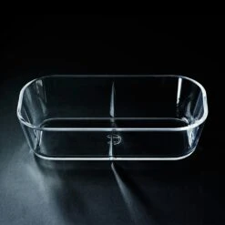 Grand Cru Ovenproof Dish -Huis Keuken rosendahl copenhagen grand cru ovenproof dish 14