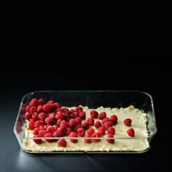 Grand Cru Ovenproof Dish -Huis Keuken rosendahl copenhagen grand cru ovenproof dish 17