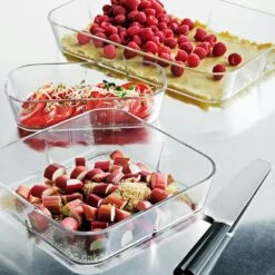 Grand Cru Ovenproof Dish -Huis Keuken rosendahl copenhagen grand cru ovenproof dish 19