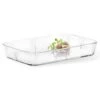 Grand Cru Ovenproof Dish 2 Grand Cru Ovenproof Dish -Huis Keuken rosendahl copenhagen grand cru ovenproof dish 3