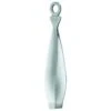 Rösle Fish Bone Tong Stainless Steel, 15 Cm