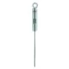 Rösle Meat Thermometer, Stainless Steel -Huis Keuken rosle rosle meat thermometer stainless steel 0