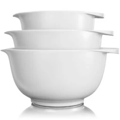 Rosti Victoria Komset Pak Van 3, Wit