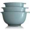 Rosti Victoria Komset Pak Van 3, Nordic Green -Huis Keuken rosti bowl victoria 2 3 4 liters white 13
