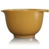 Rosti Bowl Victoria 2 Liters Curry -Huis Keuken rosti bowl victoria 2 liters curry 1
