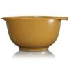 Rosti Bowl Victoria 3 Liters Curry 2 Rosti Bowl Victoria 3 Liters Curry -Huis Keuken rosti bowl victoria 2 liters curry 4