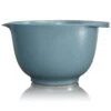 Rosti Victoria Kom Blauwgrijs, 2 L -Huis Keuken rosti bowl victoria 2 liters dusty blue 1