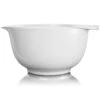 Rosti Victoria Kom Wit, 3 L -Huis Keuken rosti bowl victoria 2 liters white 4