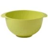Rosti Margrethe Vergiet 1,5 L, Lime -Huis Keuken rosti colander t margrethe 15 liters black 0