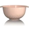 Rosti Margrethe Vergiet 1,5 L, Nordic Blush 2 Rosti Margrethe Vergiet 1,5 L, Nordic Blush -Huis Keuken rosti colander t margrethe 15 liters black 14