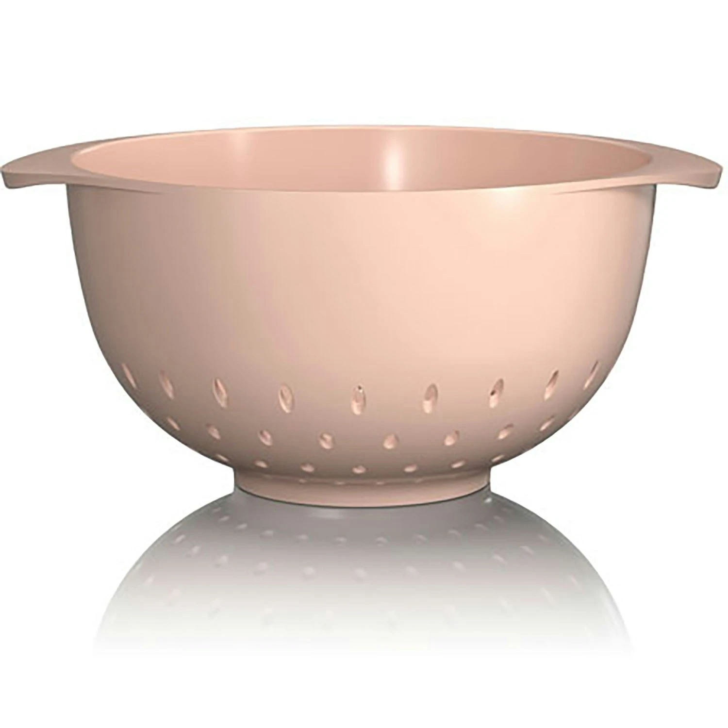 Rosti Margrethe Vergiet 1,5 L, Nordic Blush 3 Rosti Margrethe Vergiet 1,5 L, Nordic Blush