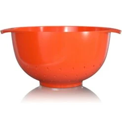 Rosti Margrethe Vergiet 4 L, Carrot