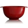 Rosti Margrethe Vergiet 4 L, Rood -Huis Keuken rosti colander t t margrethe 4 liters oliver 13