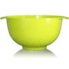 Rosti Margrethe Vergiet 4 L, Lime -Huis Keuken rosti colander t t margrethe 4 liters oliver 23